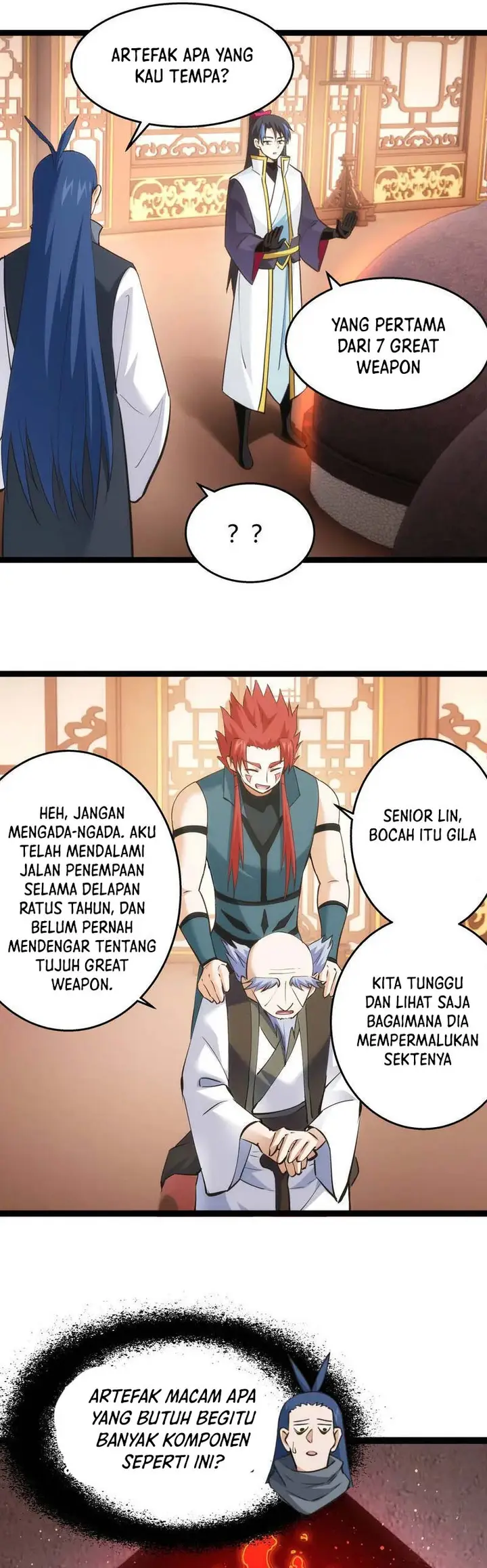 image-komik-i-took-over-the-system-players-chapter-43-20/23