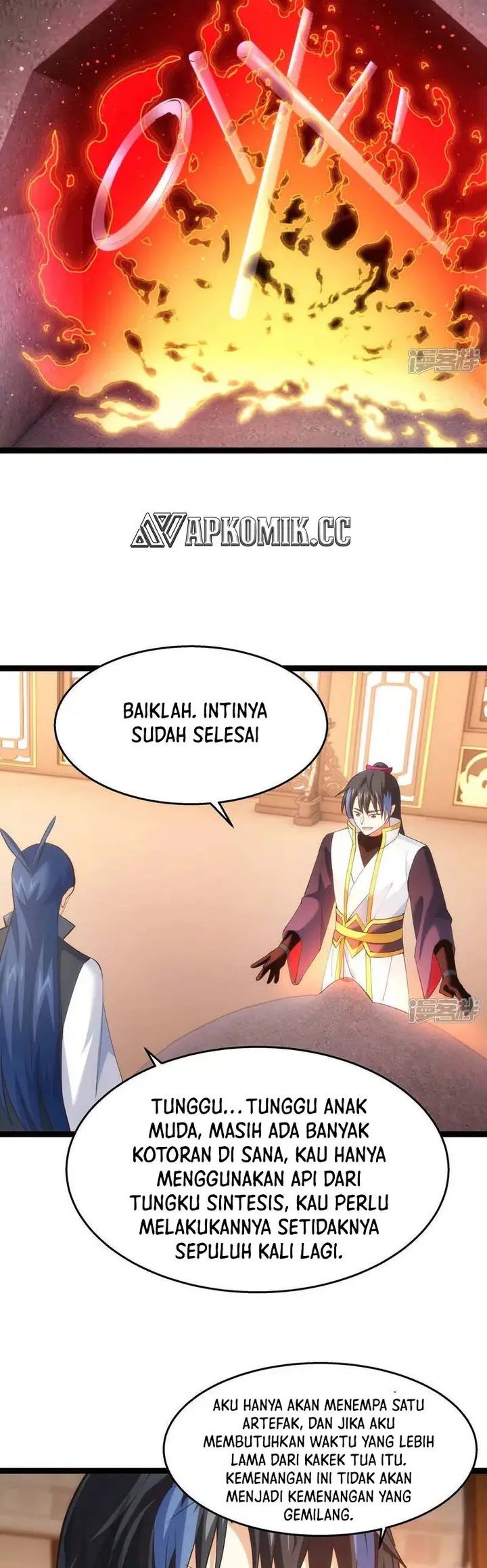 image-komik-i-took-over-the-system-players-chapter-43-21/23