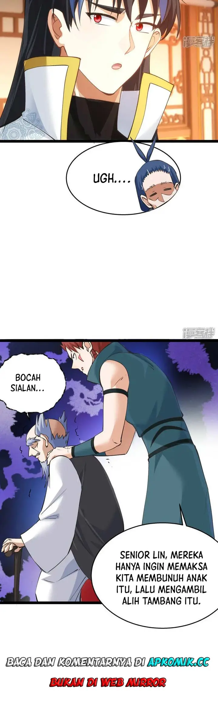 image-komik-i-took-over-the-system-players-chapter-43-22/23