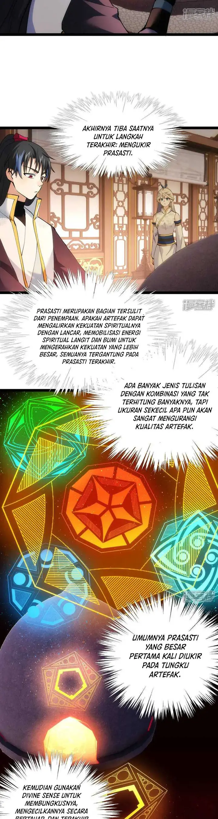 image-komik-i-took-over-the-system-players-chapter-44-2/23