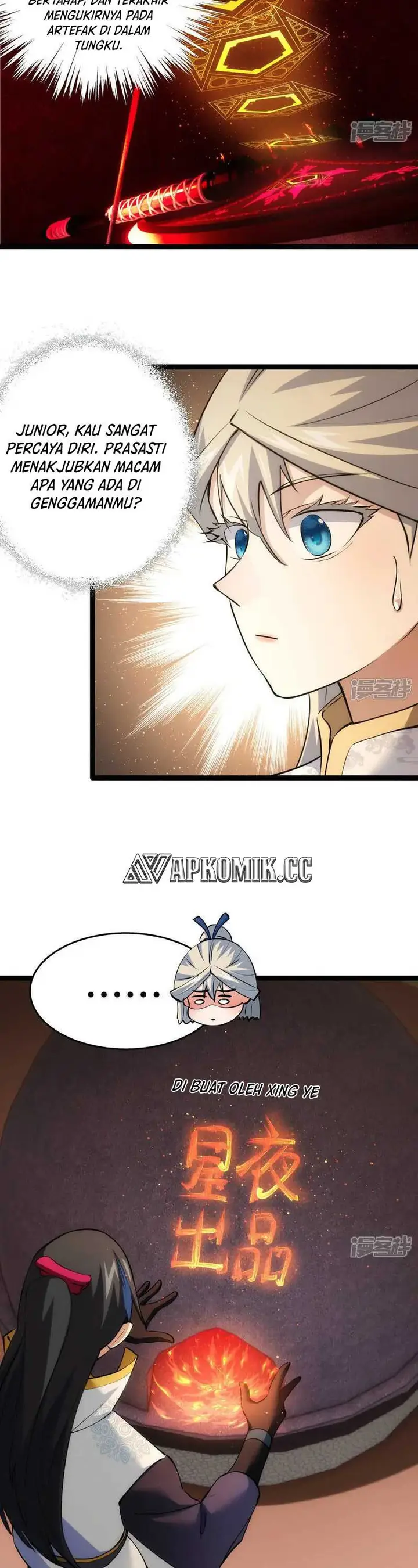 image-komik-i-took-over-the-system-players-chapter-44-3/23