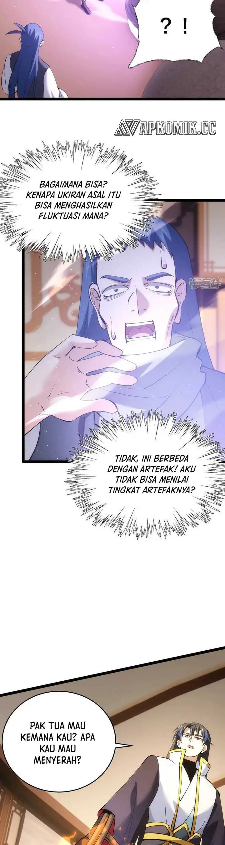 image-komik-i-took-over-the-system-players-chapter-44-6/23