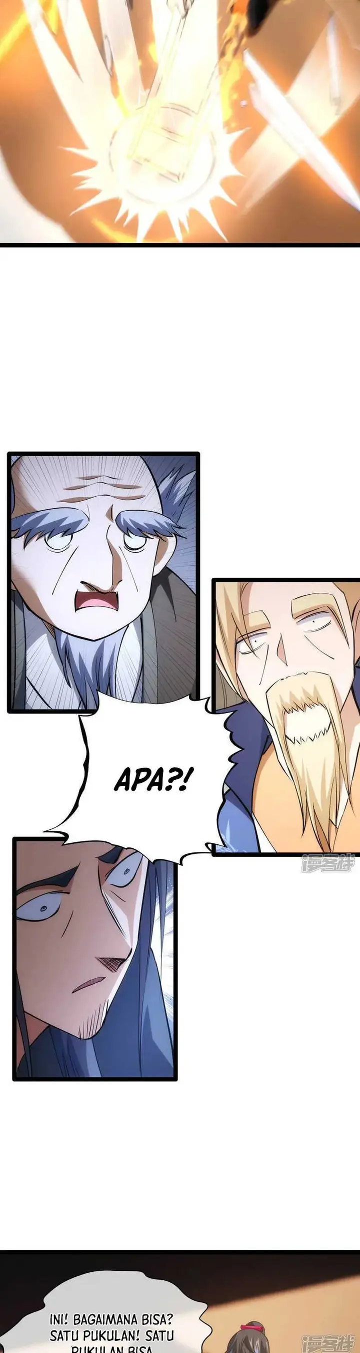 image-komik-i-took-over-the-system-players-chapter-44-9/23