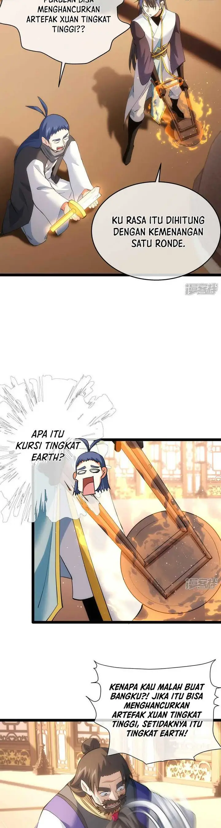 image-komik-i-took-over-the-system-players-chapter-44-10/23