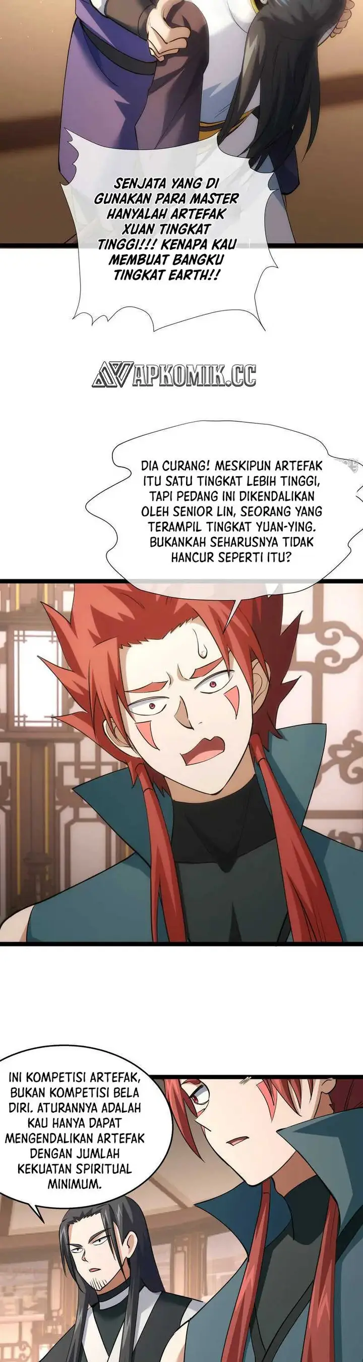 image-komik-i-took-over-the-system-players-chapter-44-12/23