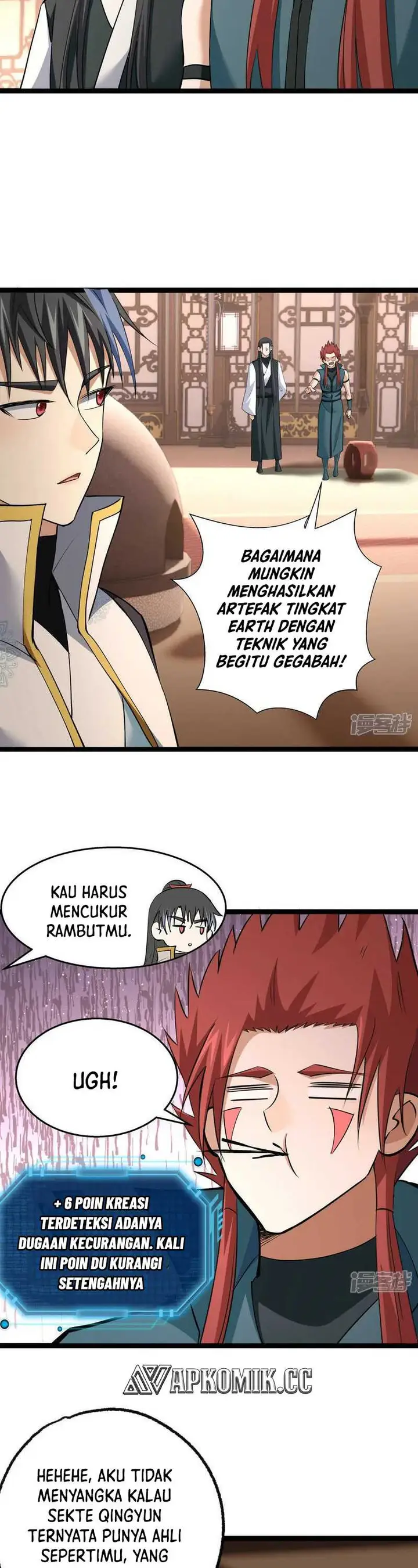 image-komik-i-took-over-the-system-players-chapter-44-13/23