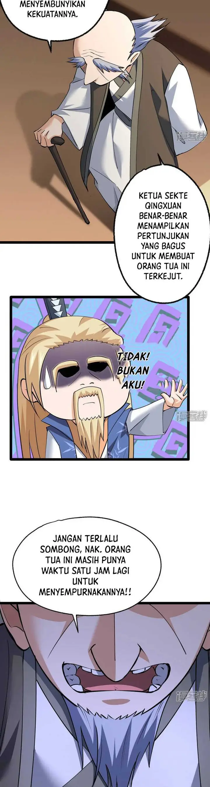 image-komik-i-took-over-the-system-players-chapter-44-14/23