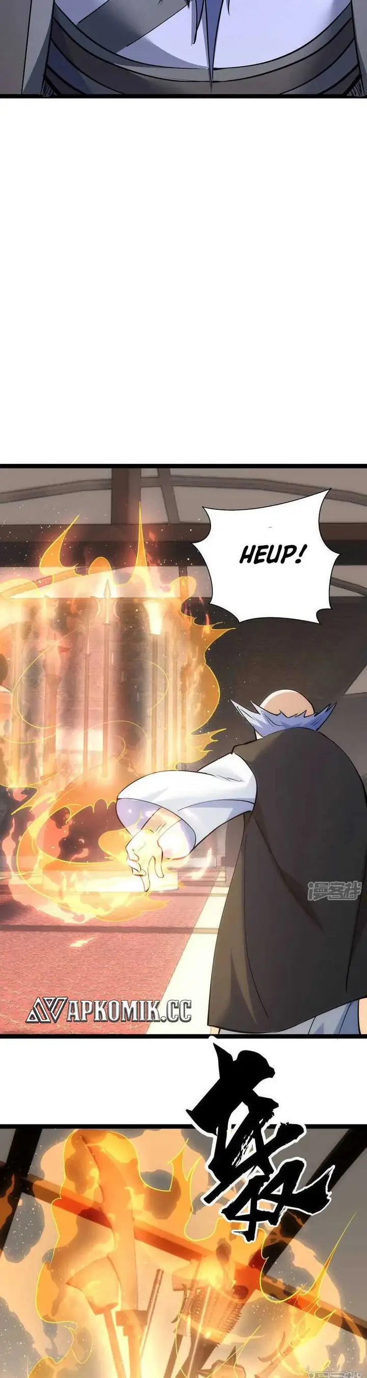 image-komik-i-took-over-the-system-players-chapter-44-15/23