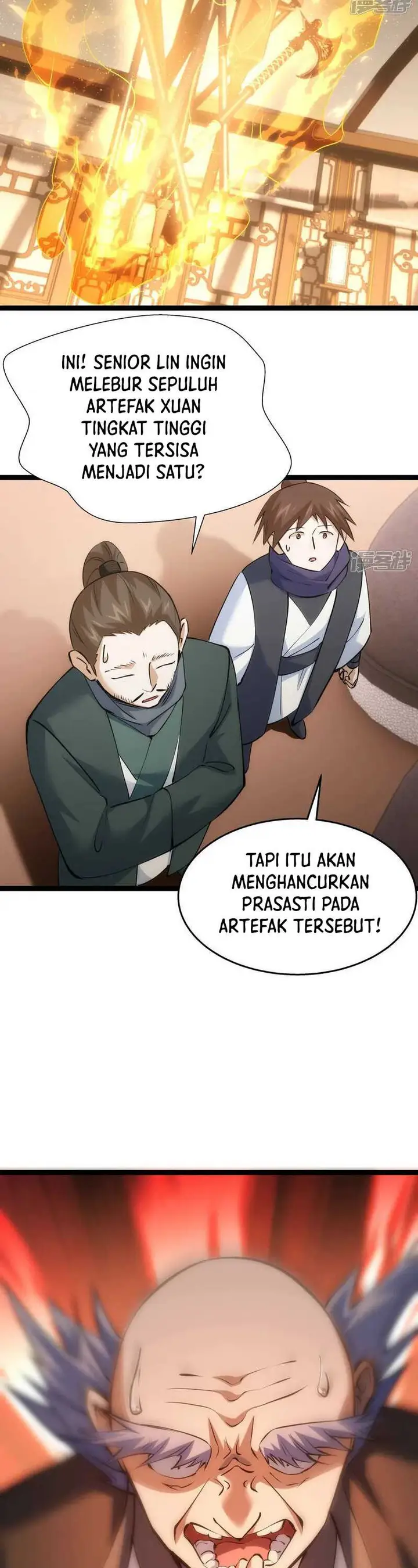 image-komik-i-took-over-the-system-players-chapter-44-16/23