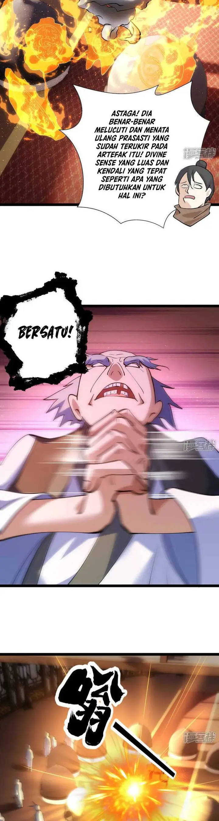 image-komik-i-took-over-the-system-players-chapter-44-18/23