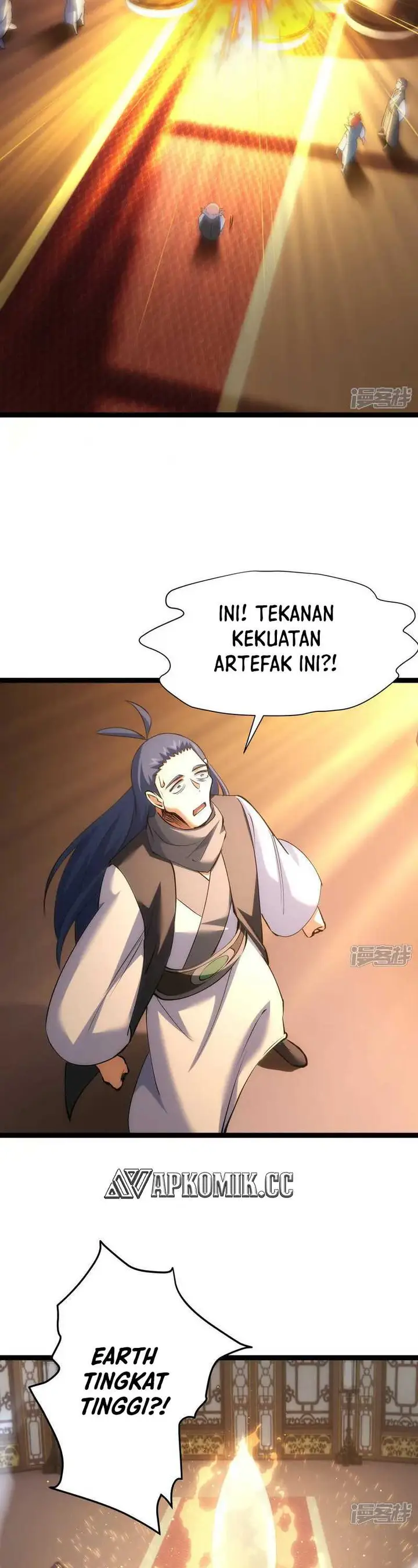 image-komik-i-took-over-the-system-players-chapter-44-19/23