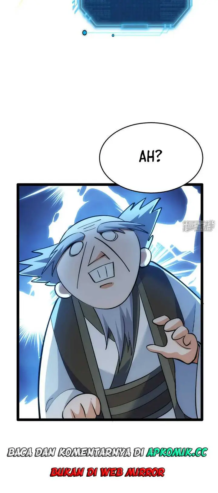 image-komik-i-took-over-the-system-players-chapter-44-22/23