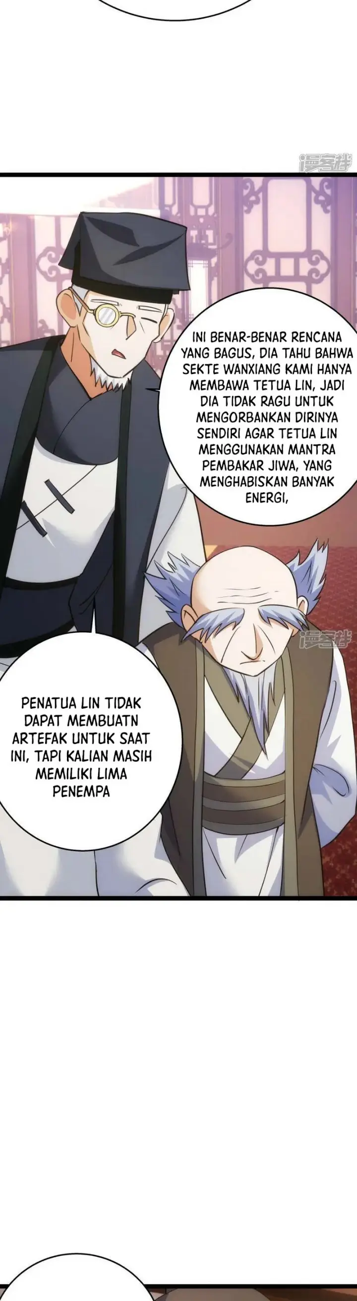 image-komik-i-took-over-the-system-players-chapter-45-6/21