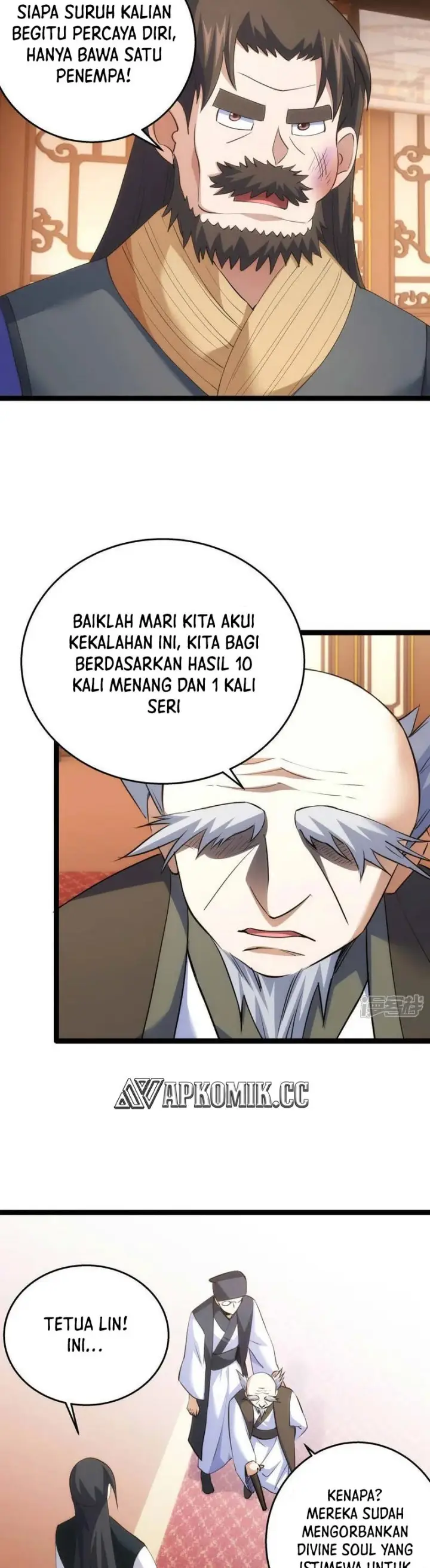 image-komik-i-took-over-the-system-players-chapter-45-7/21