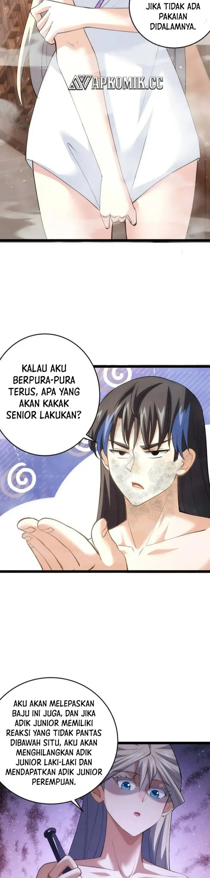 image-komik-i-took-over-the-system-players-chapter-45-18/21