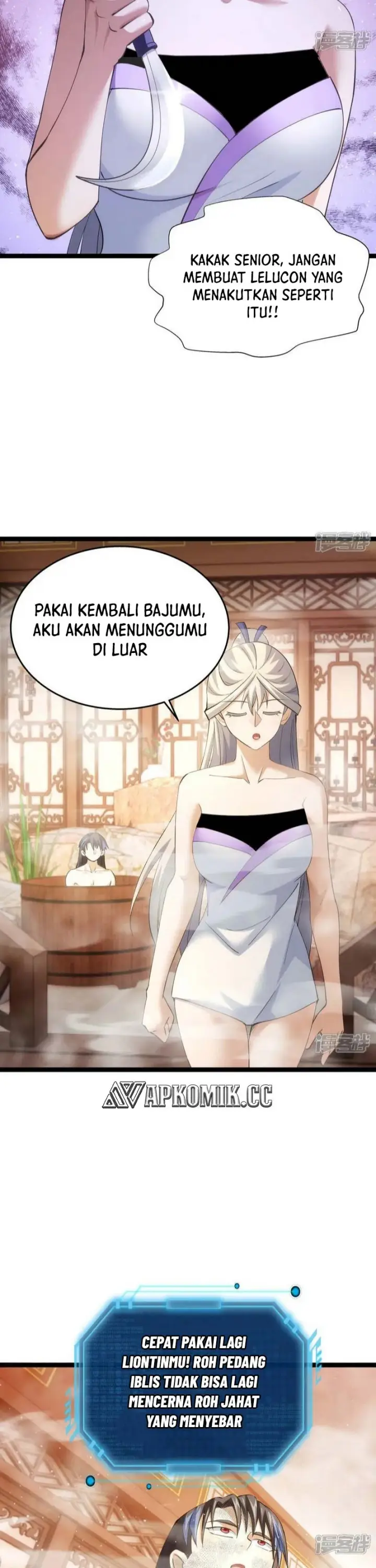 image-komik-i-took-over-the-system-players-chapter-45-19/21
