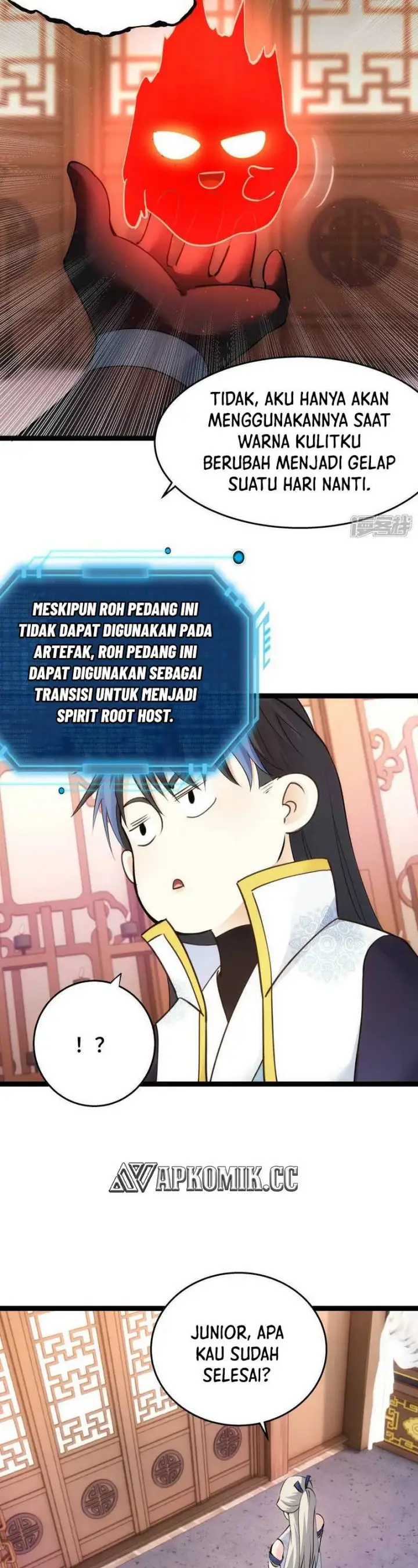 image-komik-i-took-over-the-system-players-chapter-46-6/23