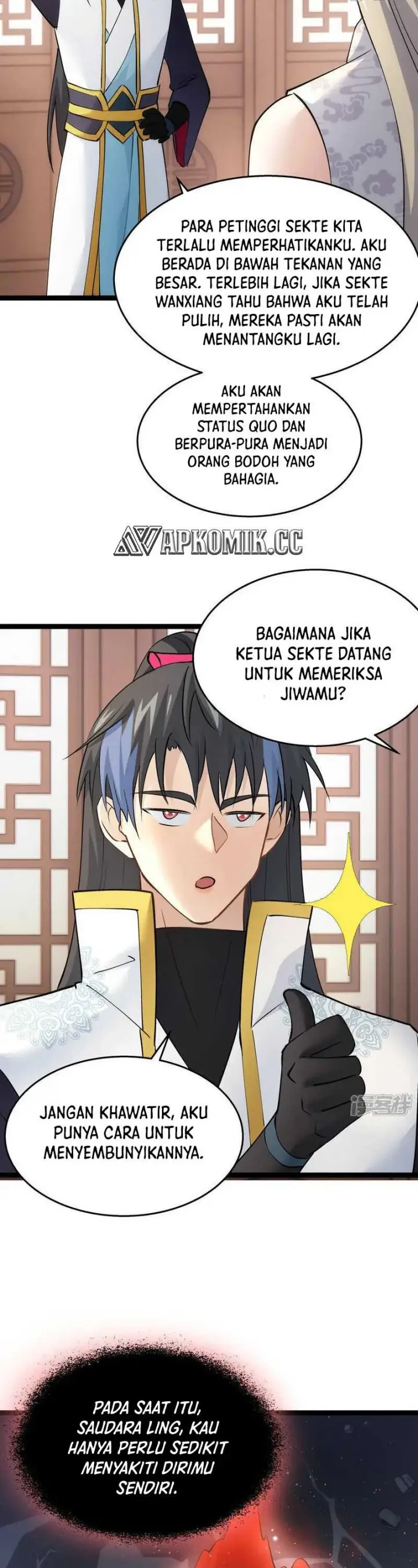 image-komik-i-took-over-the-system-players-chapter-46-10/23