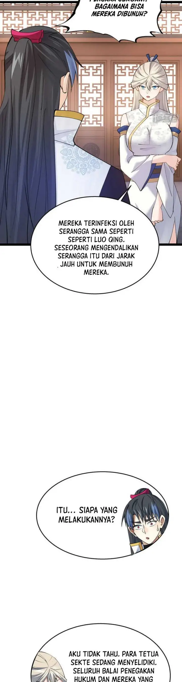 image-komik-i-took-over-the-system-players-chapter-46-14/23