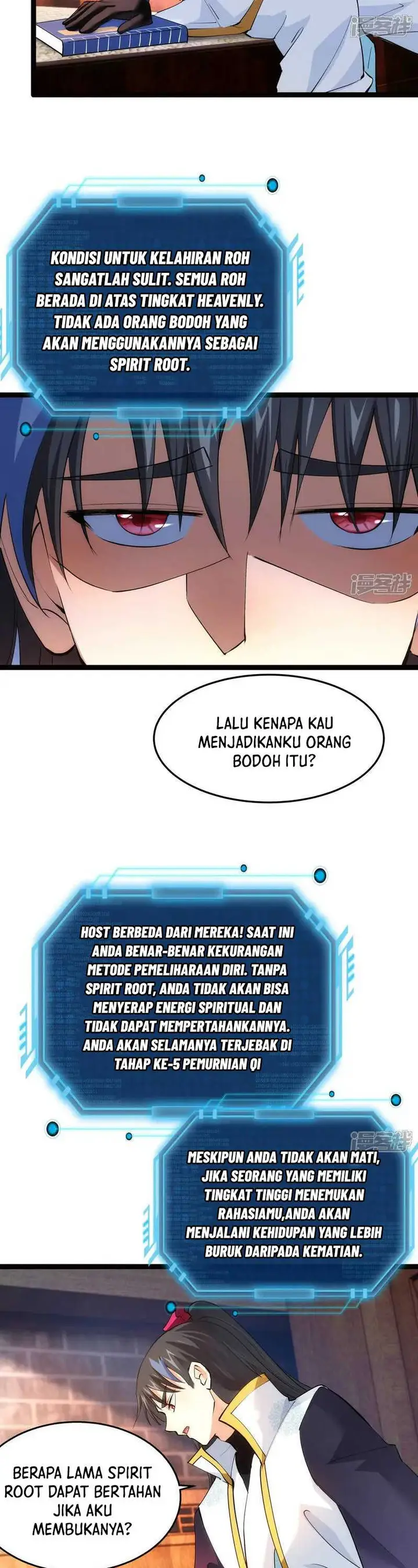 image-komik-i-took-over-the-system-players-chapter-47-2/23