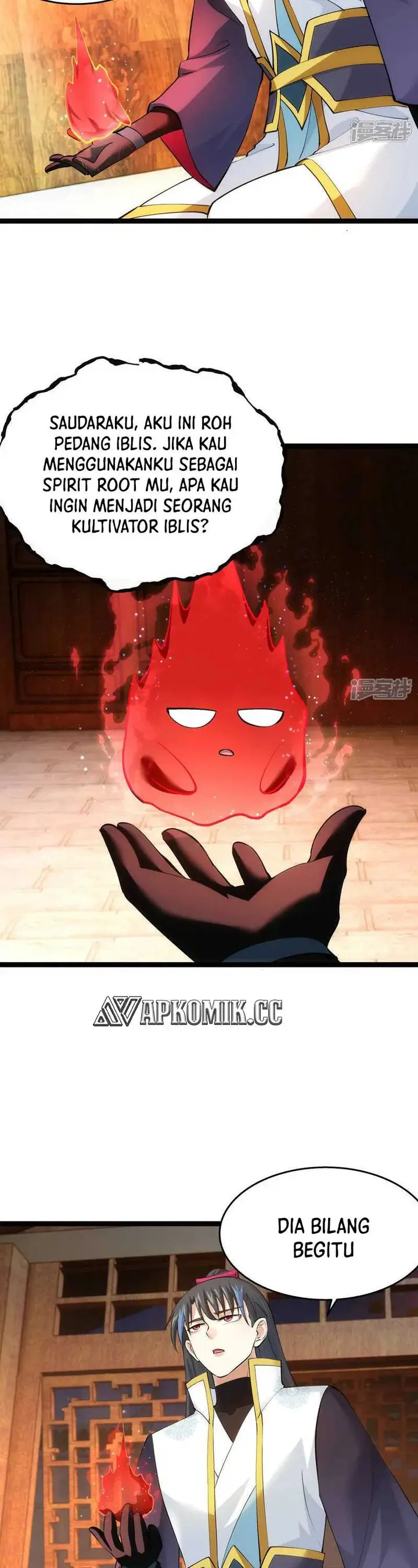 image-komik-i-took-over-the-system-players-chapter-47-3/23