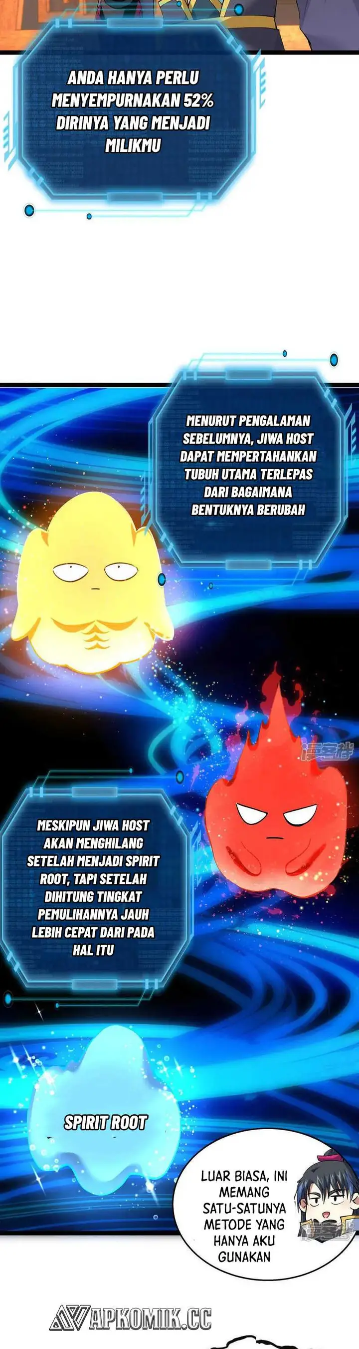 image-komik-i-took-over-the-system-players-chapter-47-4/23