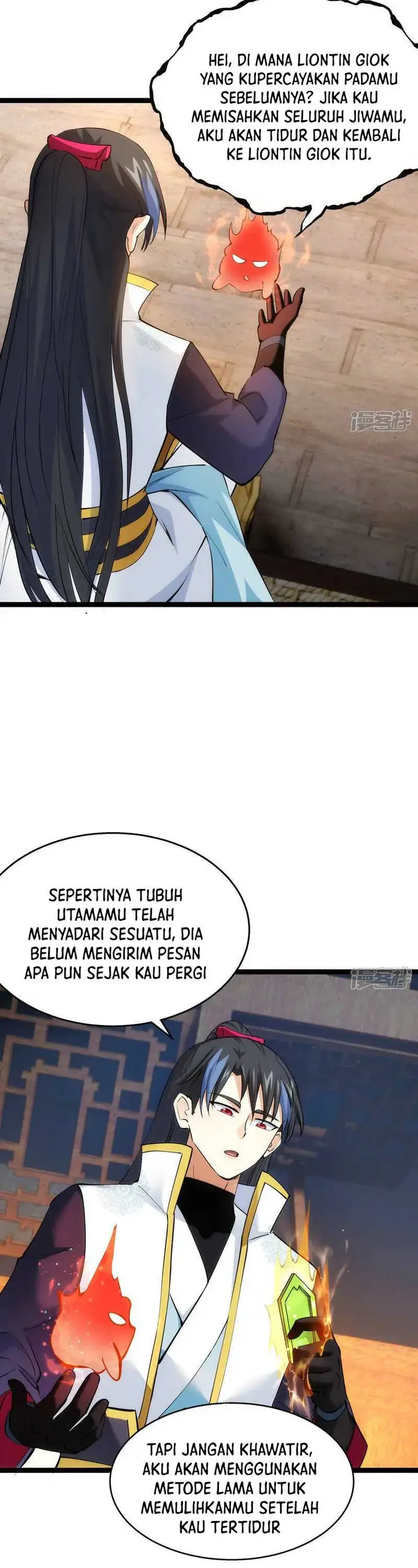 image-komik-i-took-over-the-system-players-chapter-47-5/23