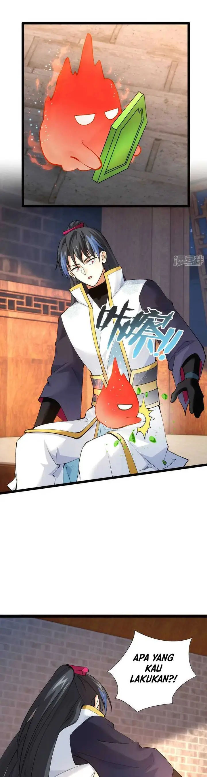 image-komik-i-took-over-the-system-players-chapter-47-6/23