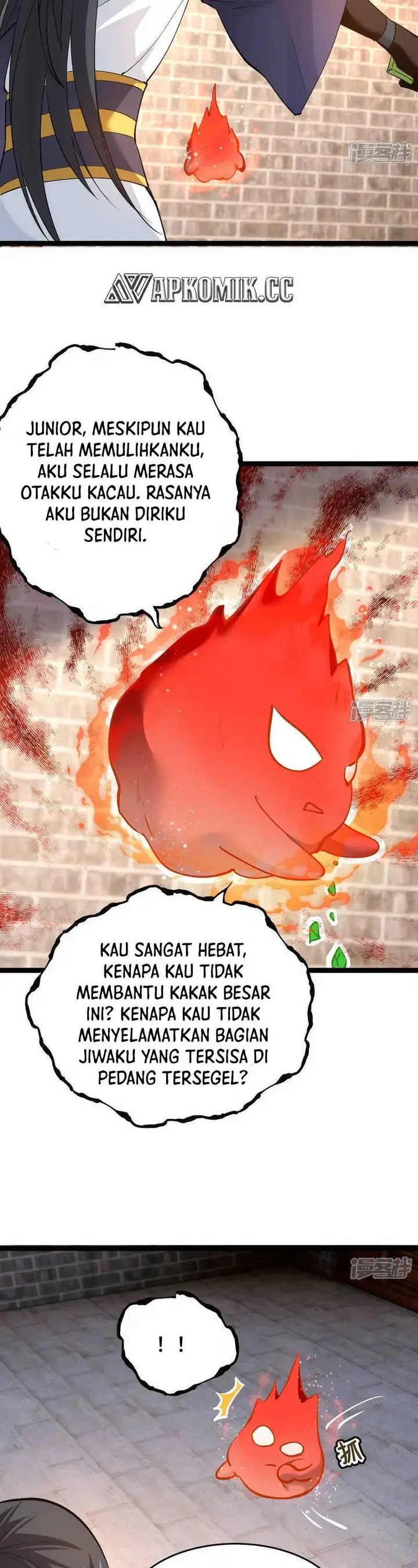 image-komik-i-took-over-the-system-players-chapter-47-7/23