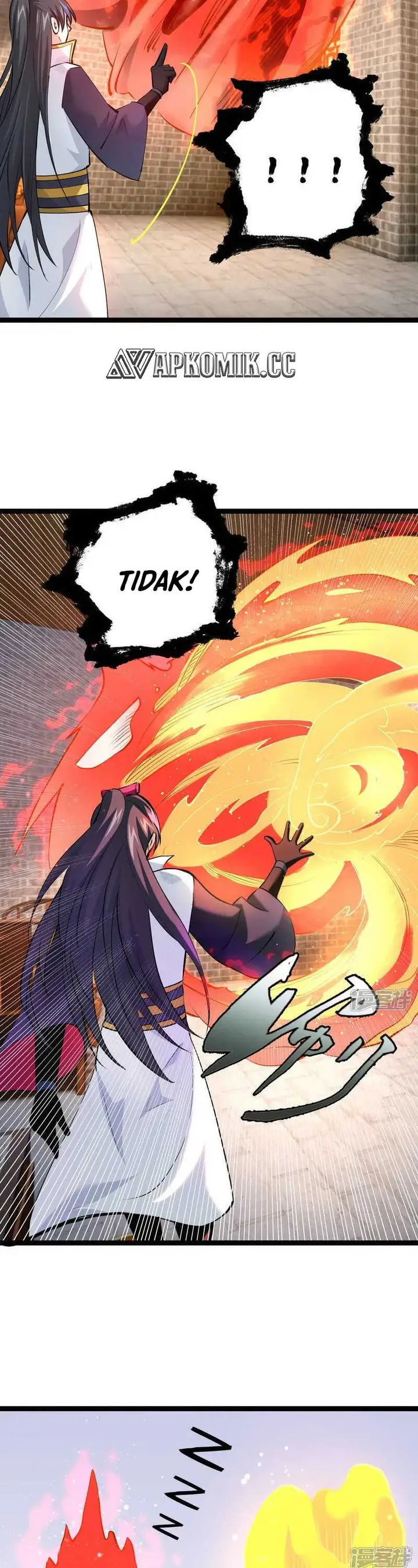 image-komik-i-took-over-the-system-players-chapter-47-9/23