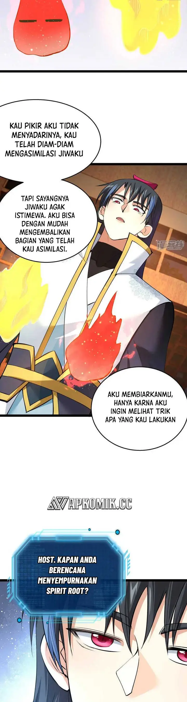 image-komik-i-took-over-the-system-players-chapter-47-10/23