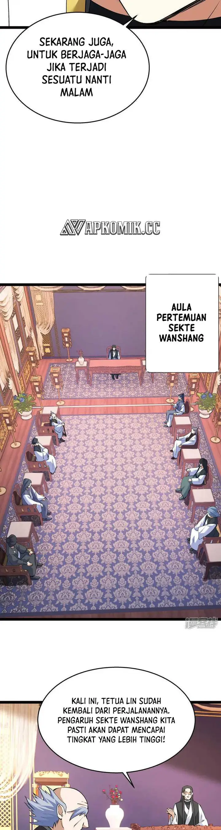 image-komik-i-took-over-the-system-players-chapter-47-12/23