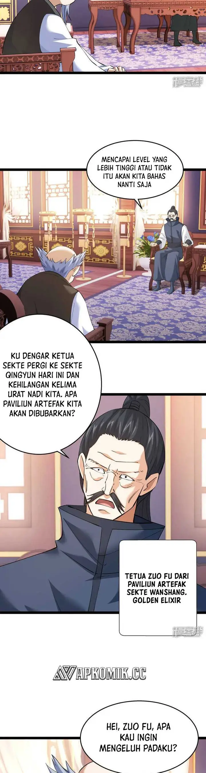 image-komik-i-took-over-the-system-players-chapter-47-13/23