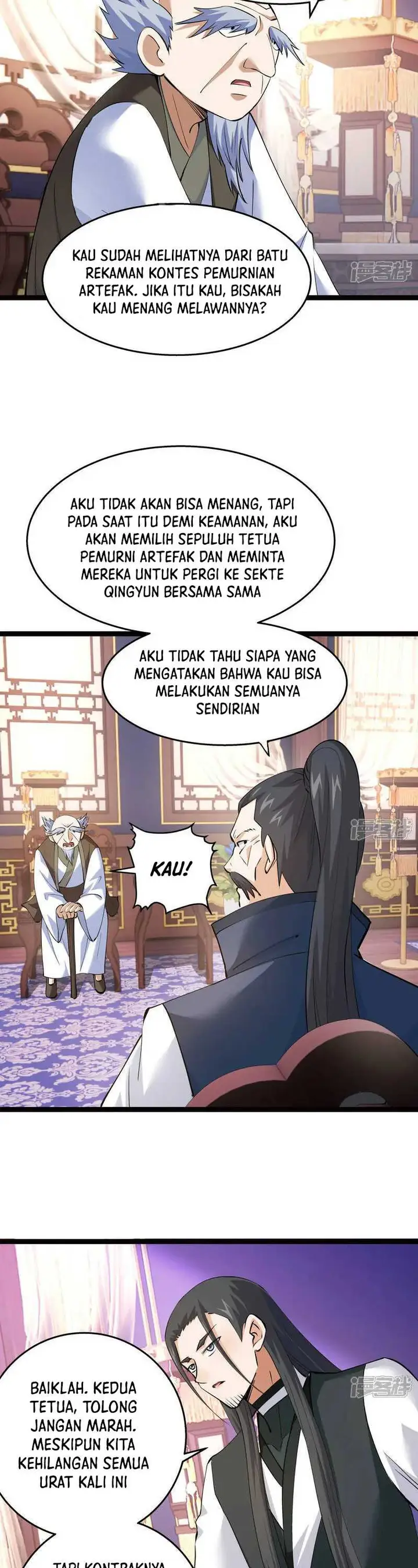 image-komik-i-took-over-the-system-players-chapter-47-14/23