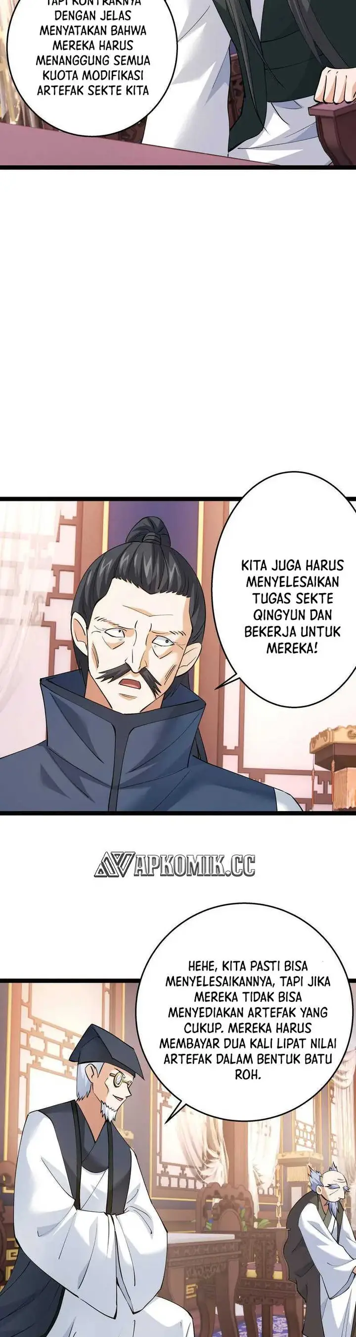 image-komik-i-took-over-the-system-players-chapter-47-15/23