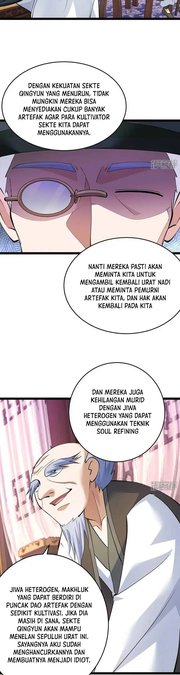 image-komik-i-took-over-the-system-players-chapter-47-16/23