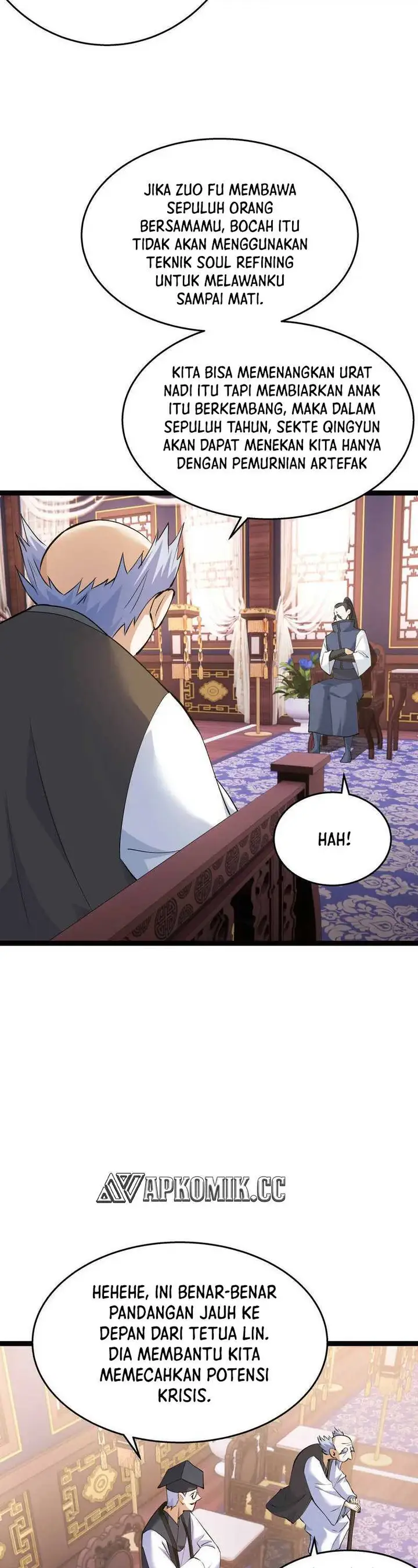 image-komik-i-took-over-the-system-players-chapter-47-17/23