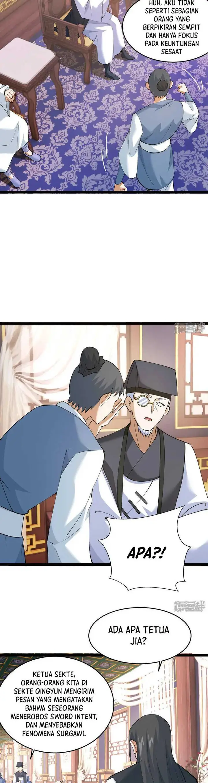 image-komik-i-took-over-the-system-players-chapter-47-18/23