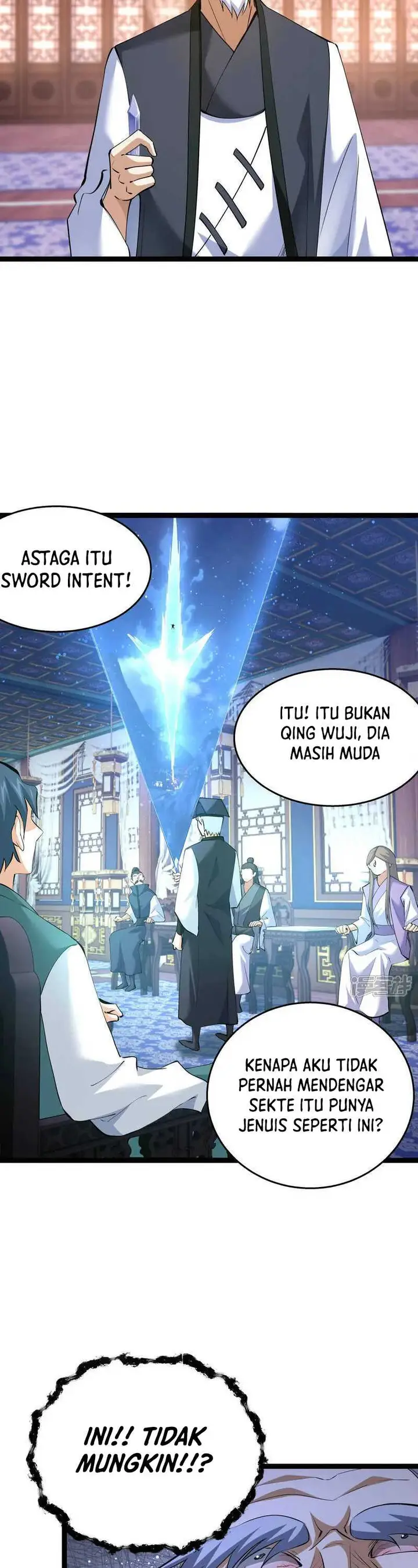 image-komik-i-took-over-the-system-players-chapter-47-20/23