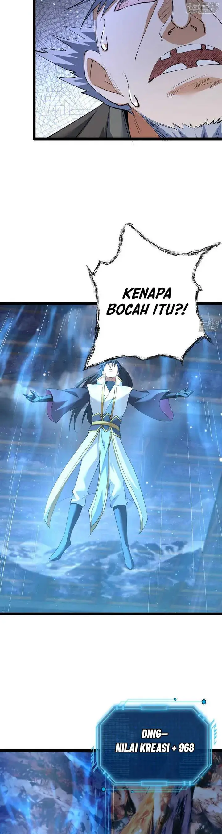 image-komik-i-took-over-the-system-players-chapter-47-21/23