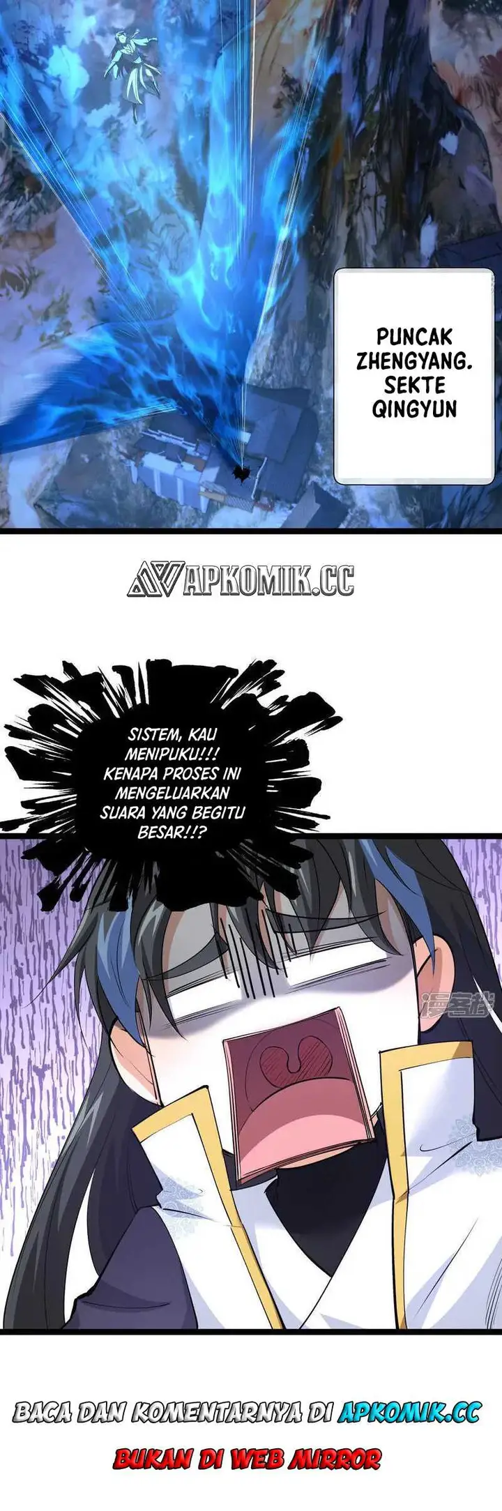 image-komik-i-took-over-the-system-players-chapter-47-22/23