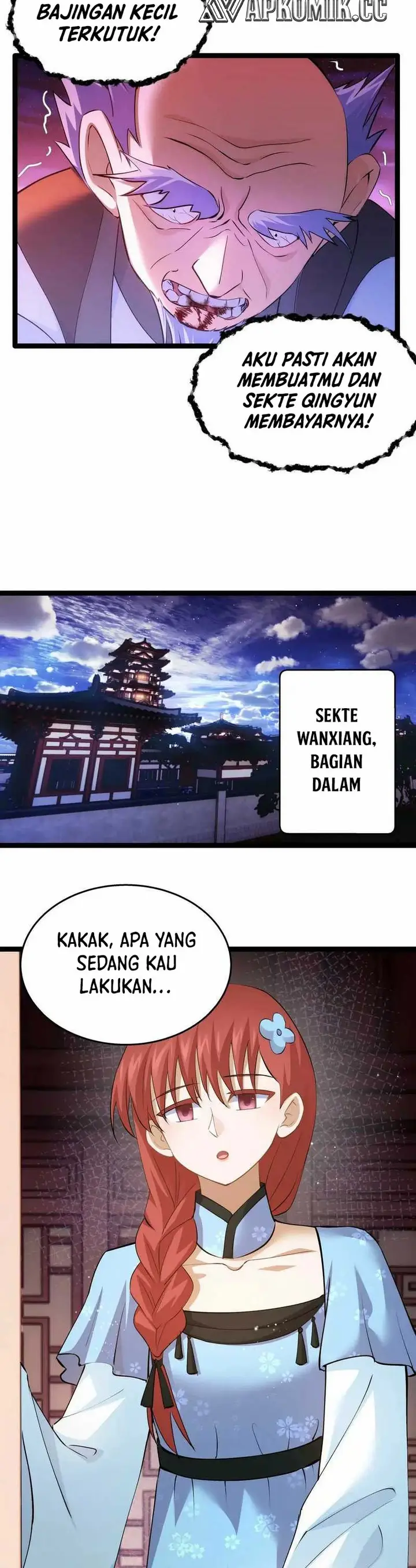 image-komik-i-took-over-the-system-players-chapter-48-7/22