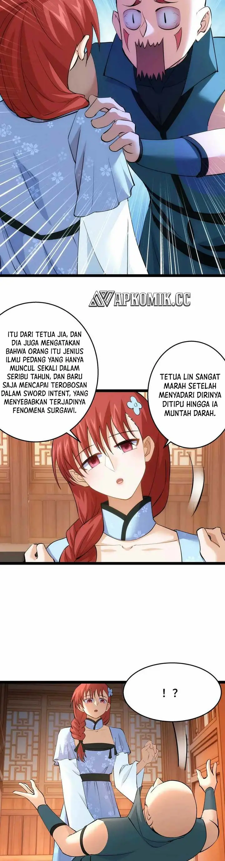 image-komik-i-took-over-the-system-players-chapter-48-11/22