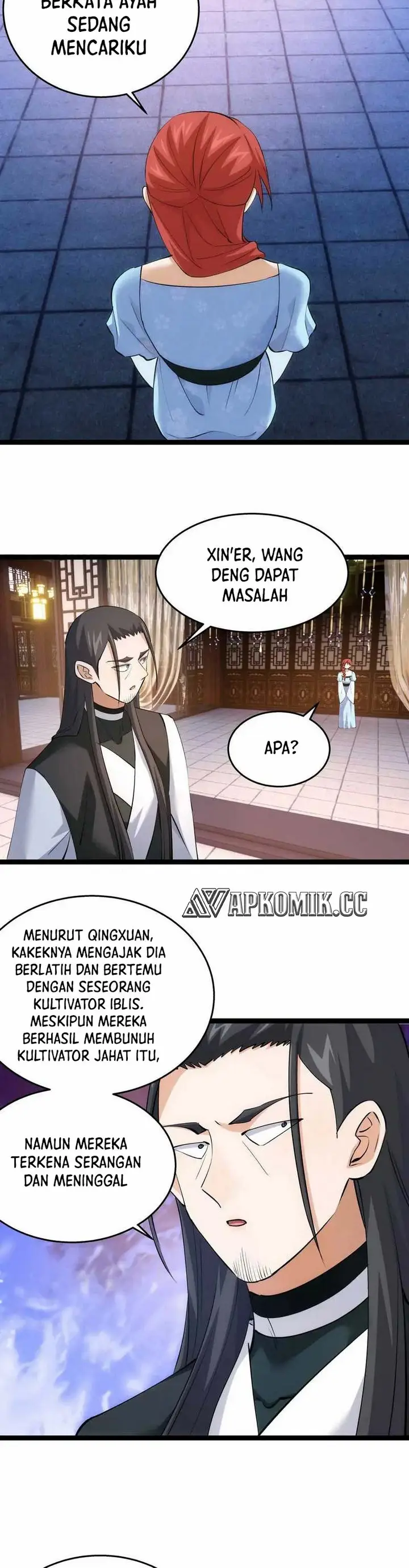 image-komik-i-took-over-the-system-players-chapter-48-14/22