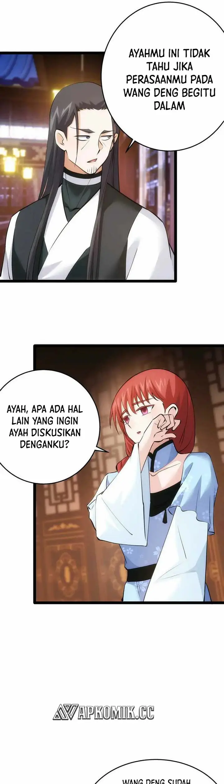 image-komik-i-took-over-the-system-players-chapter-48-16/22