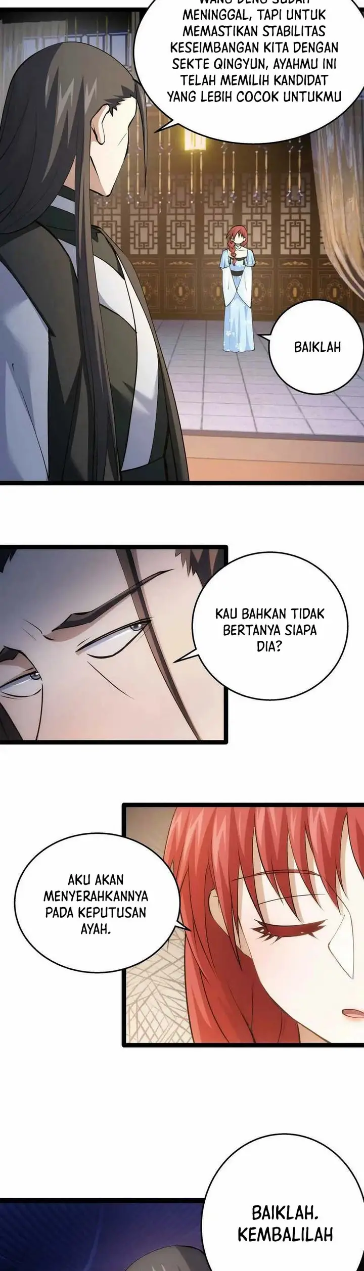 image-komik-i-took-over-the-system-players-chapter-48-17/22
