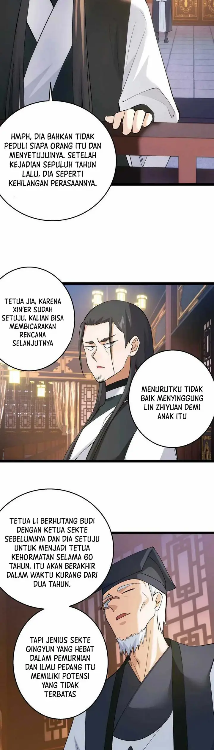 image-komik-i-took-over-the-system-players-chapter-48-19/22