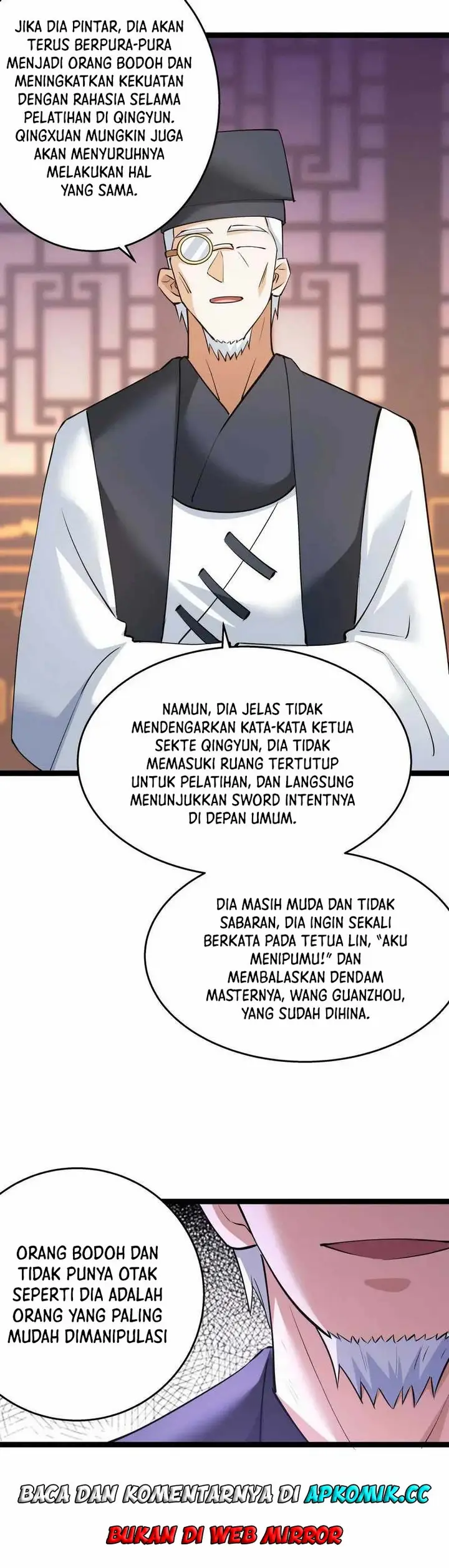 image-komik-i-took-over-the-system-players-chapter-48-21/22