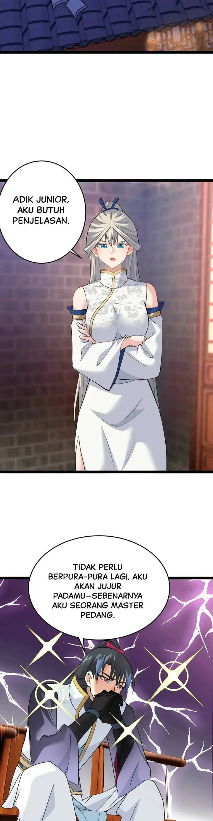 image-komik-i-took-over-the-system-players-chapter-49-2/21