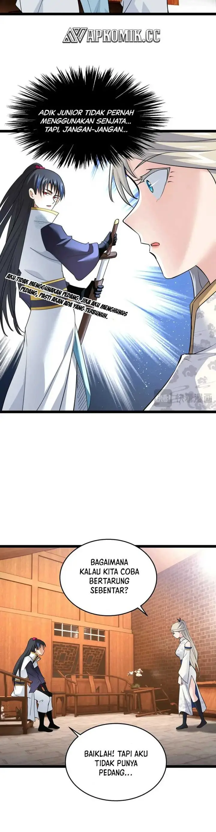 image-komik-i-took-over-the-system-players-chapter-49-3/21